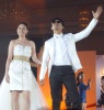 รูปภาพ 43