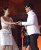 รูปภาพ 44