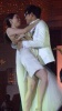 รูปภาพ 46