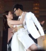 รูปภาพ 47
