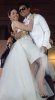 รูปภาพ 48