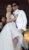 รูปภาพ 49