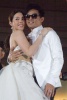 รูปภาพ 50