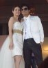 รูปภาพ 52