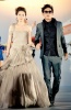 รูปภาพ 53