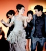 รูปภาพ 54