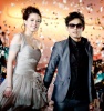 รูปภาพ 55