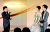 รูปภาพ 57