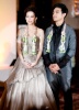 รูปภาพ 58