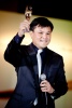 รูปภาพ 59