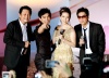 รูปภาพ 60