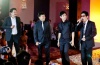 รูปภาพ 61