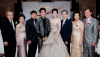 รูปภาพ 62