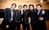 รูปภาพ 63