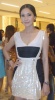 รูปภาพ 65
