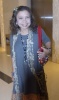 รูปภาพ 66