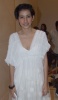 รูปภาพ 67