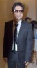 รูปภาพ 68