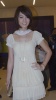 รูปภาพ 72