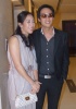 รูปภาพ 74