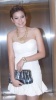 รูปภาพ 78