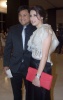 รูปภาพ 79