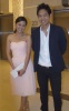 รูปภาพ 80