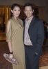 รูปภาพ 81