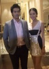 รูปภาพ 84