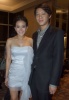 รูปภาพ 85