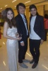 รูปภาพ 86