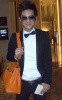 รูปภาพ 89