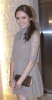 รูปภาพ 90