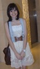 รูปภาพ 91