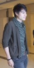 รูปภาพ 92