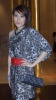 รูปภาพ 93