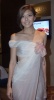 รูปภาพ 95