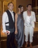 รูปภาพ 96