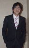 รูปภาพ 99