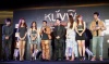 รูปภาพ 41