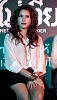 รูปภาพ 11