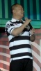 รูปภาพ 23