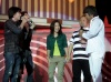 รูปภาพ 53
