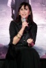 รูปภาพ 4
