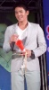 รูปภาพ 10