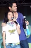 รูปภาพ 21