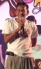 รูปภาพ 1