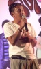 รูปภาพ 2