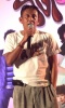 รูปภาพ 3