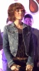 รูปภาพ 4